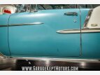 Thumbnail Photo 62 for 1955 Chevrolet Bel Air